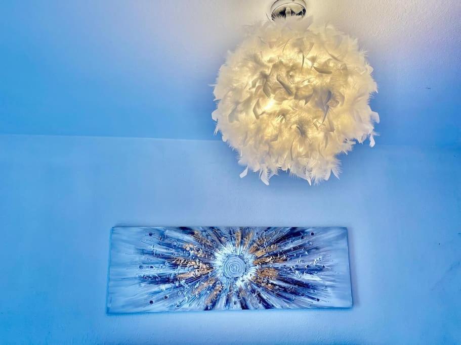 Apartamento L'eburneen Yourhosthelper *