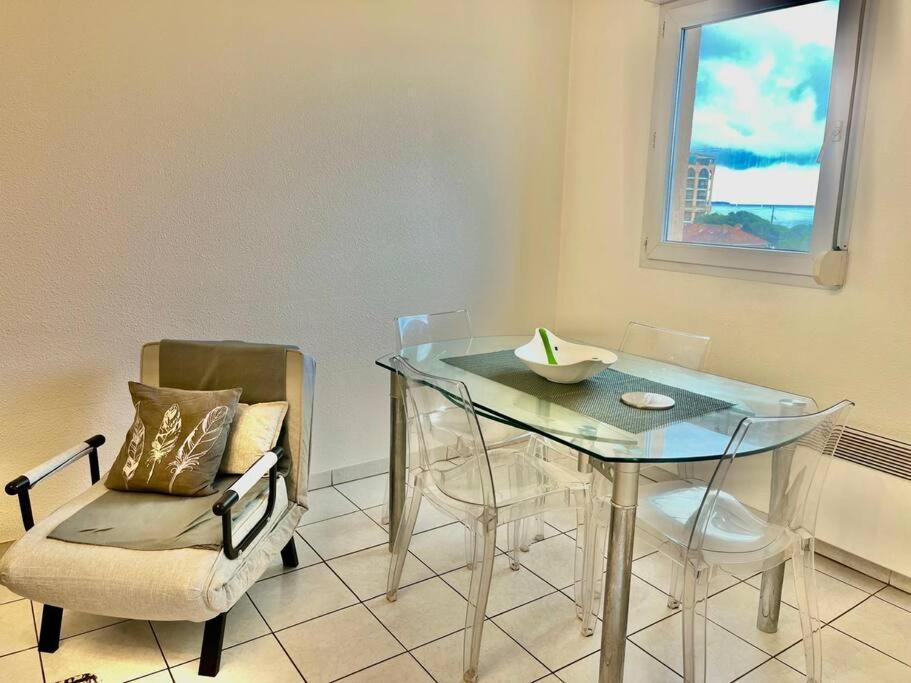 Apartment L'eburneen Yourhosthelper Cannes