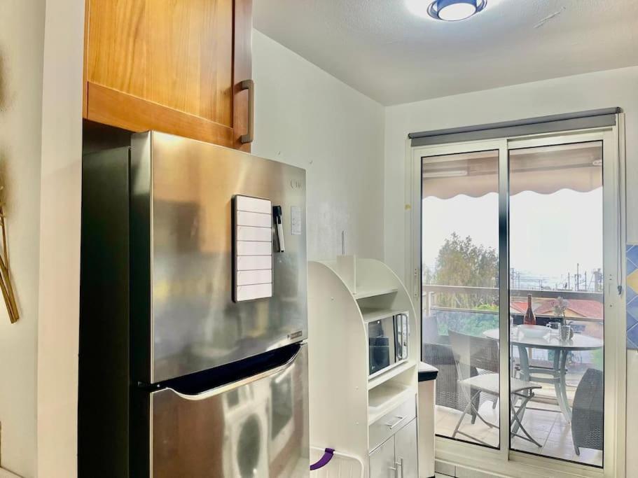Apartment L'eburneen Yourhosthelper *